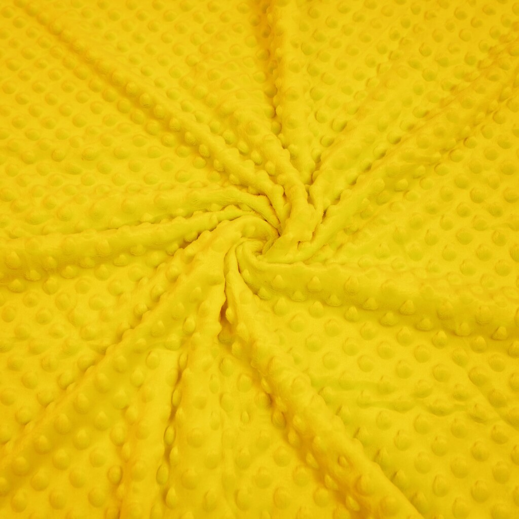 material spiworek przedszkolny